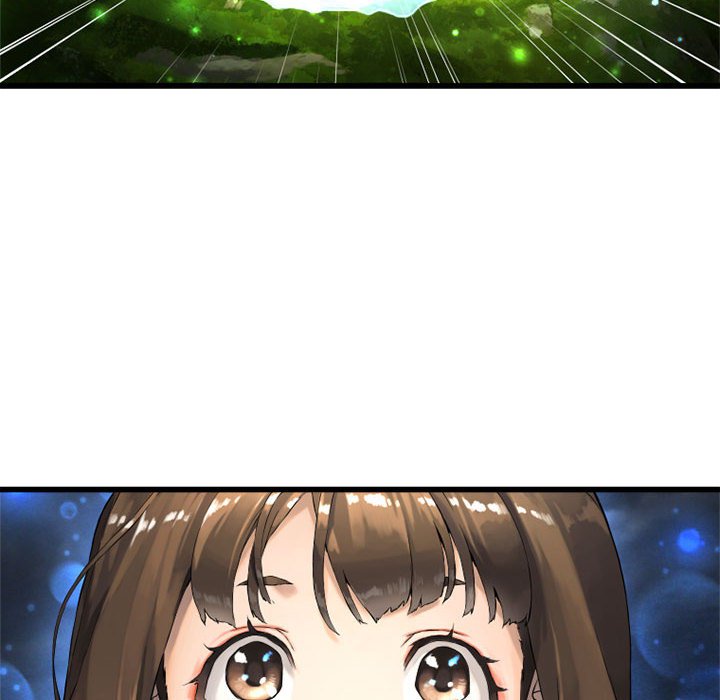 第14話 - 第57张