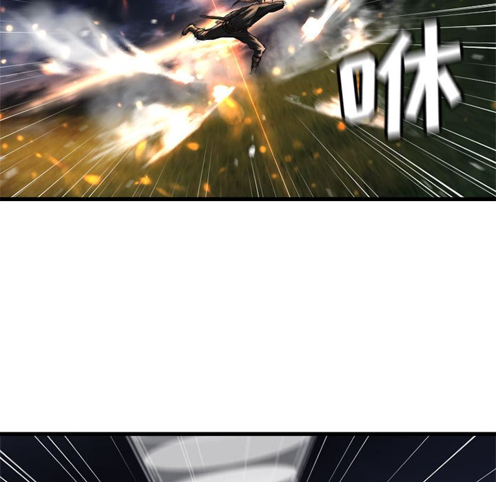 第15話 - 第19张