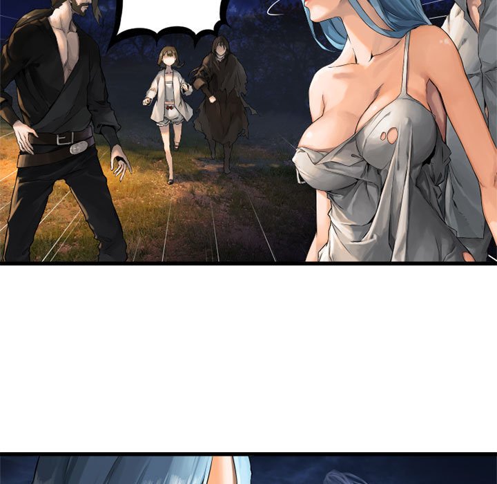 第15話 - 第51张