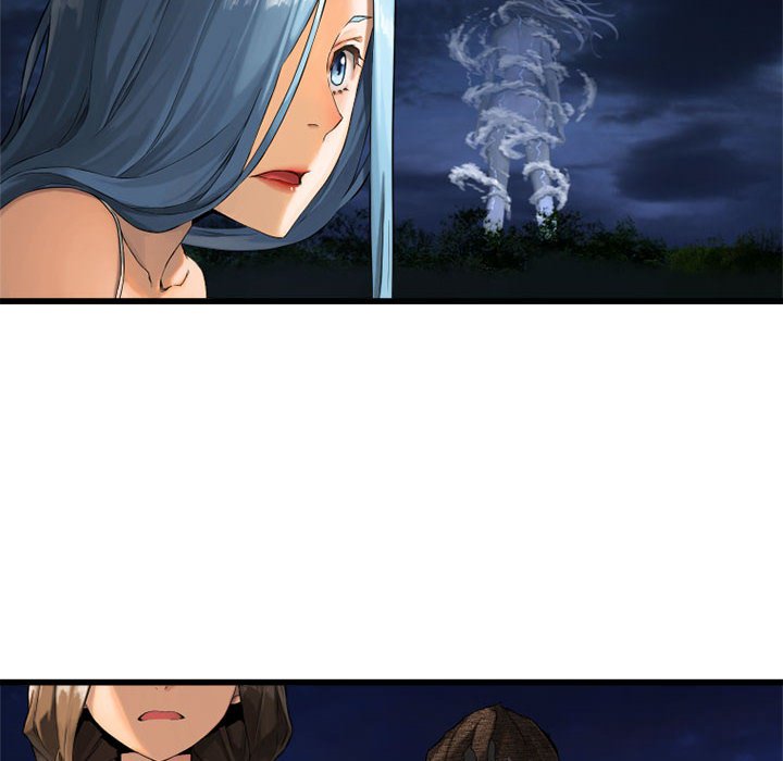 第15話 - 第52张