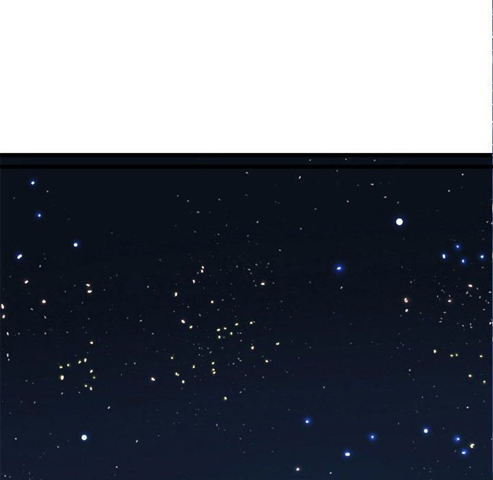 第15話 - 第72张