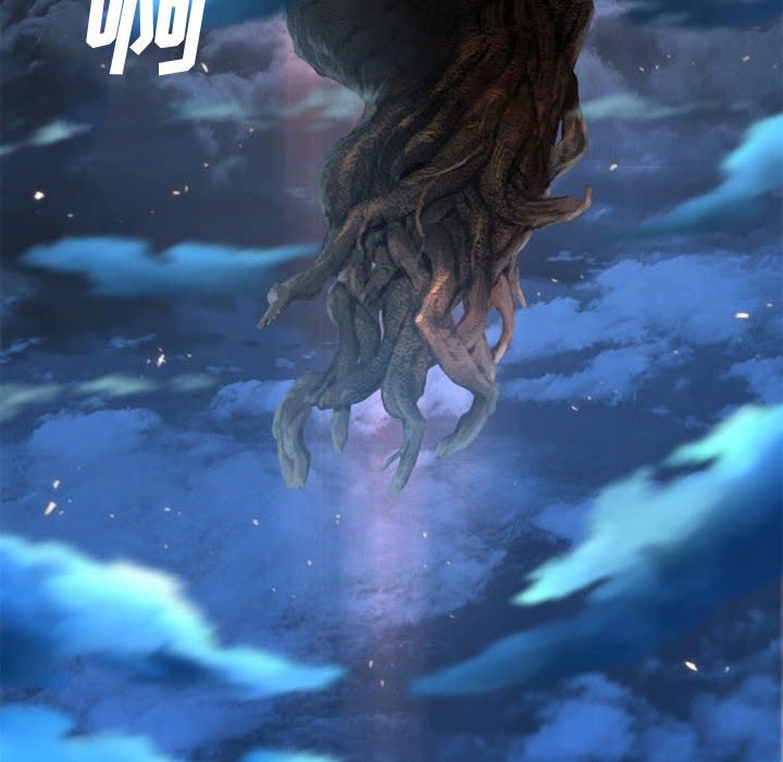 第15話 - 第78张