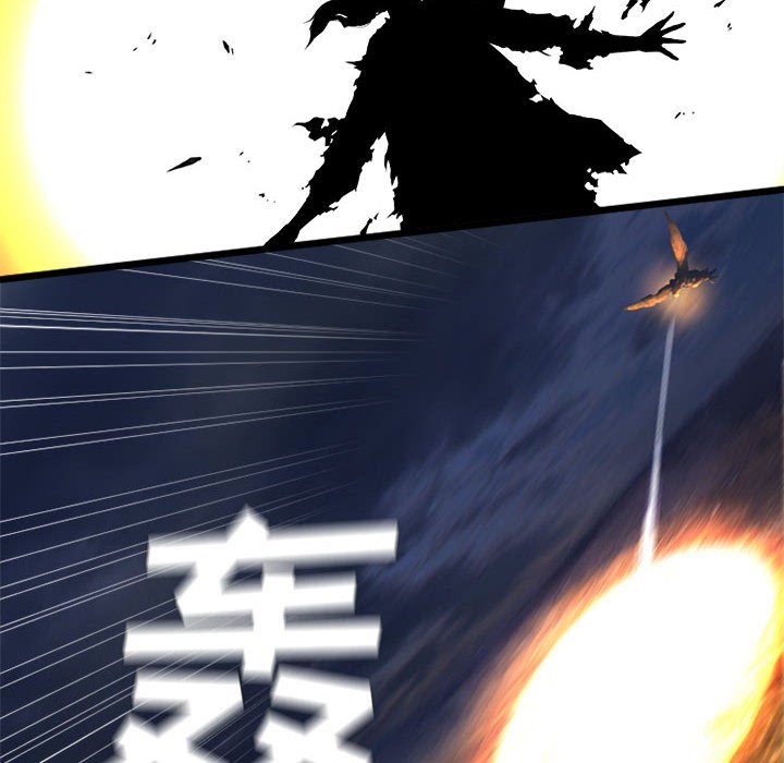 第16話 - 第49张