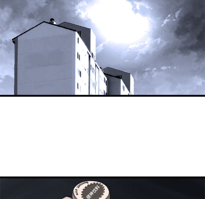 第16話 - 第65张