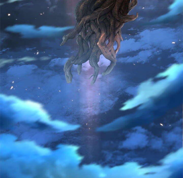 第16話 - 第7张