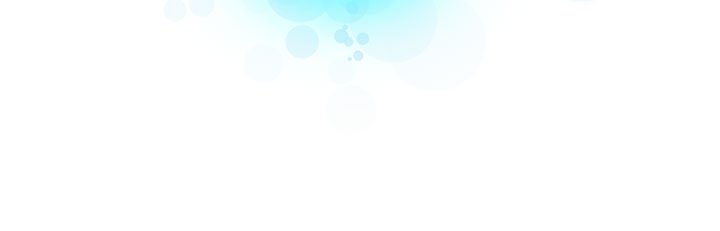 第16話 - 第78张