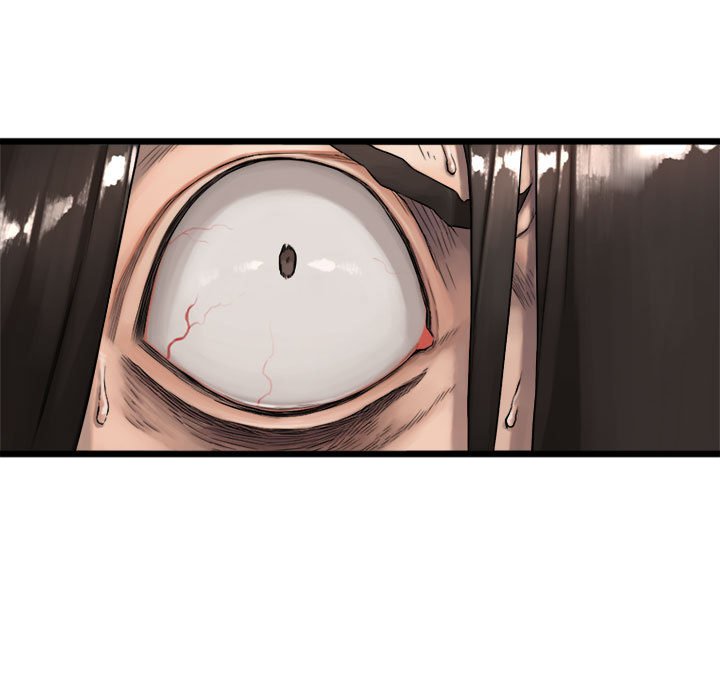 第17話 - 第18张