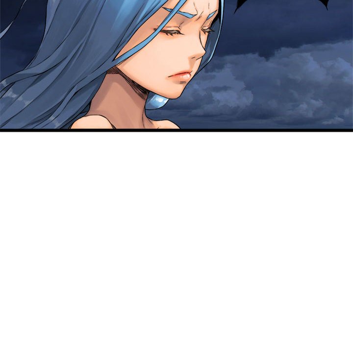 第17話 - 第41张