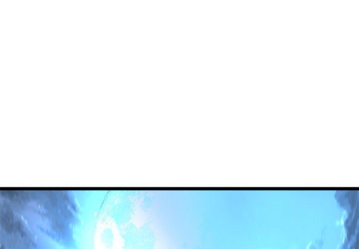 第18話 - 第0张