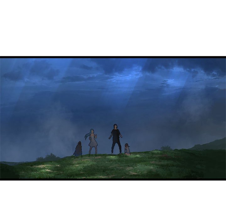 第18話 - 第22张