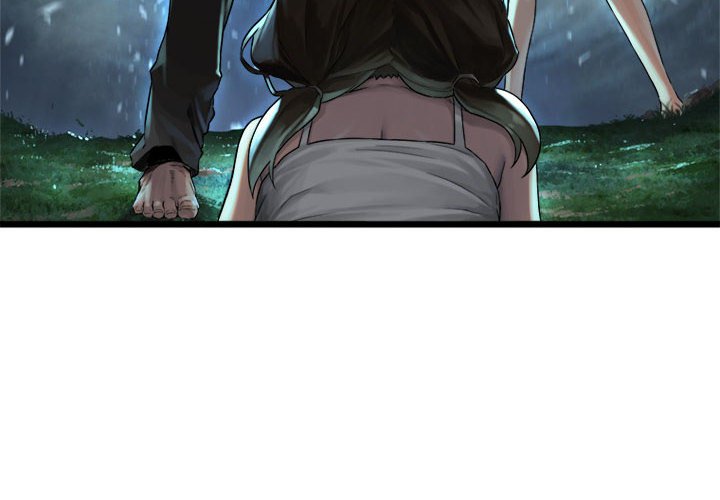第18話 - 第3张