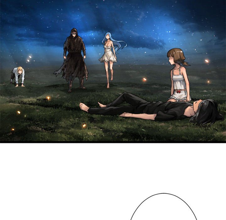 第19話 - 第39张