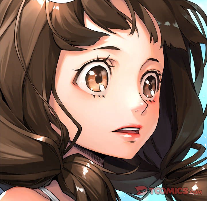 第19話 - 第49张