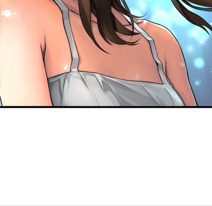 第19話 - 第50张