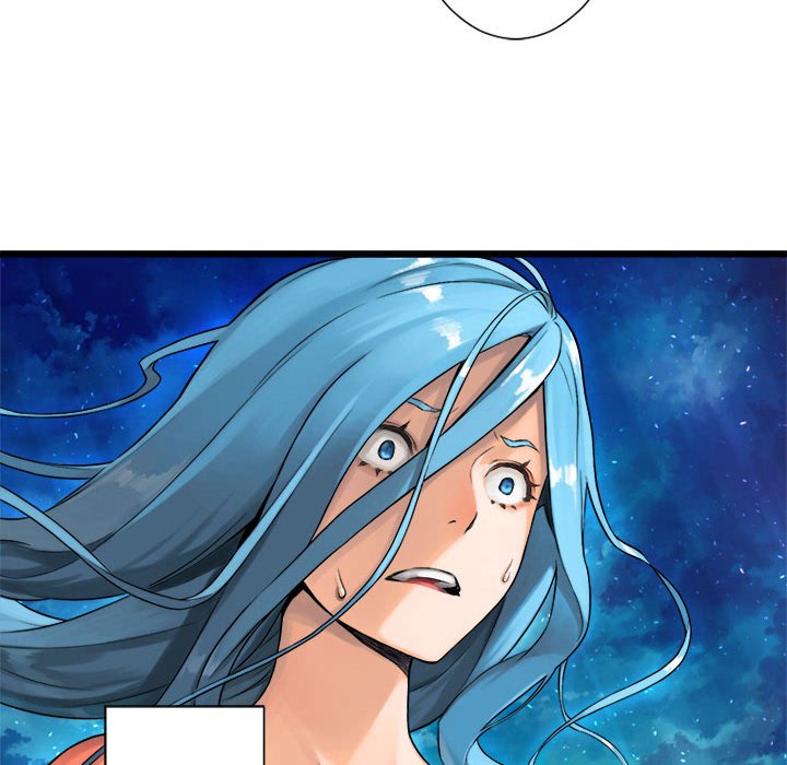 第19話 - 第67张