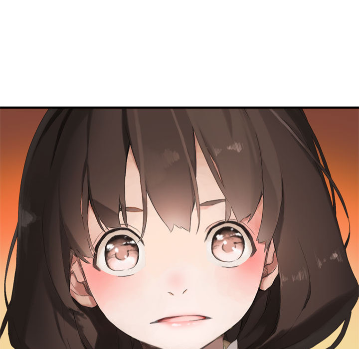 第2話 - 第36张