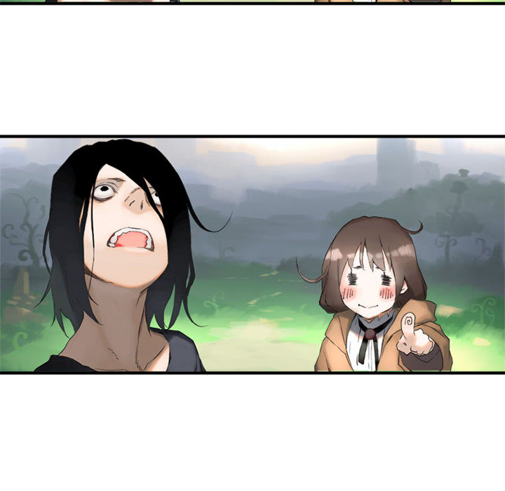 第2話 - 第7张