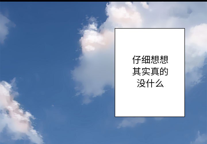 第20話 - 第0张