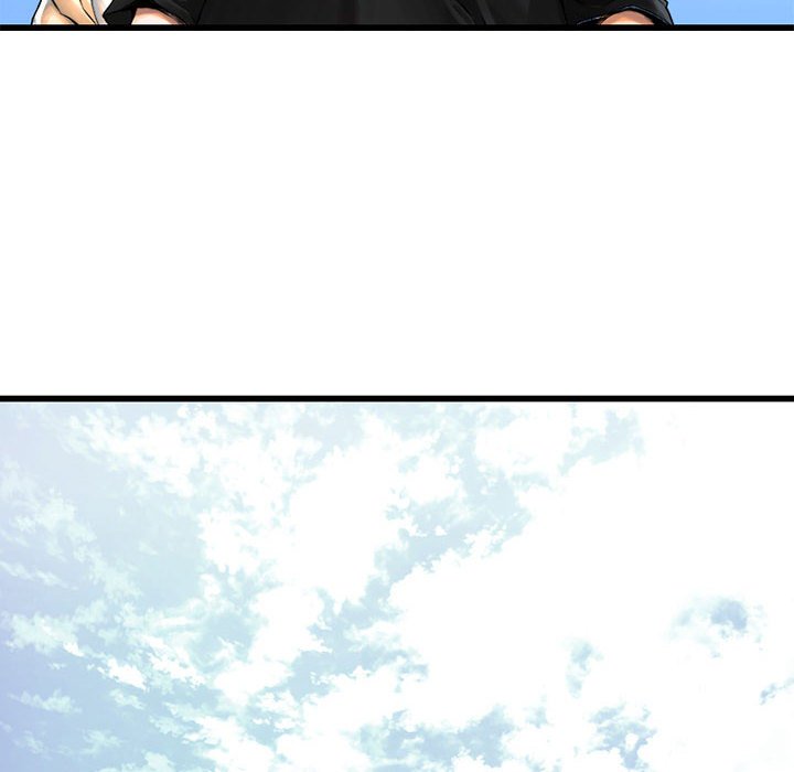 第20話 - 第39张