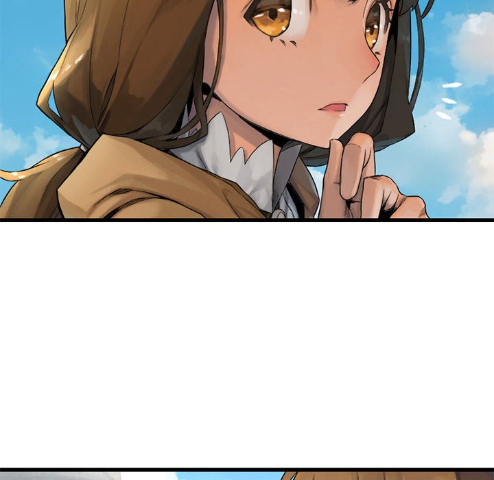 第20話 - 第67张