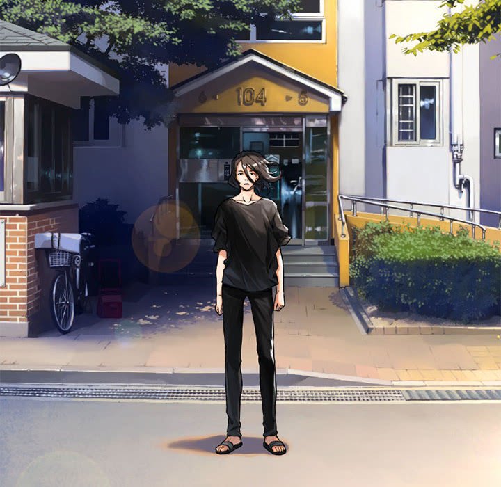 第20話 - 第9张