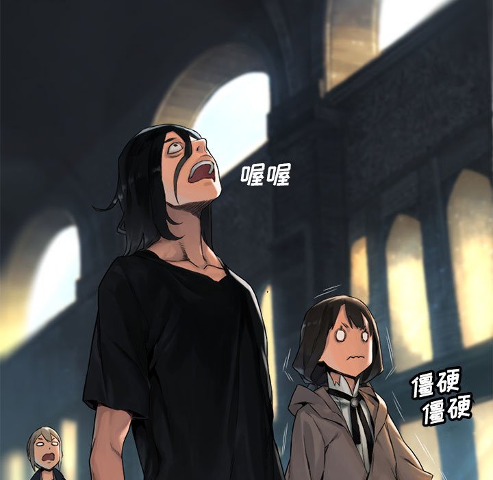 第21話 - 第39张