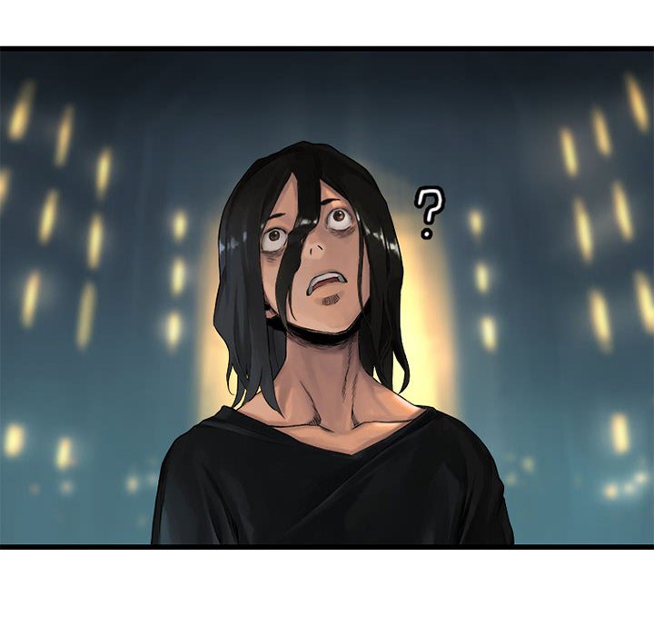 第21話 - 第42张