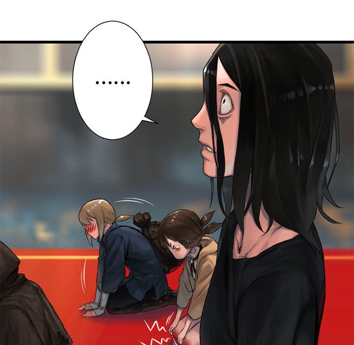 第21話 - 第46张