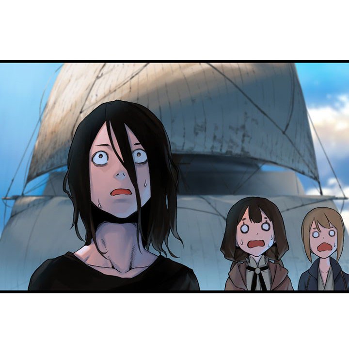 第21話 - 第6张