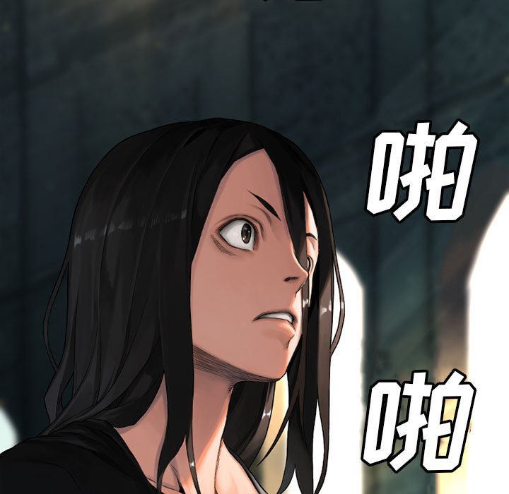 第21話 - 第65张