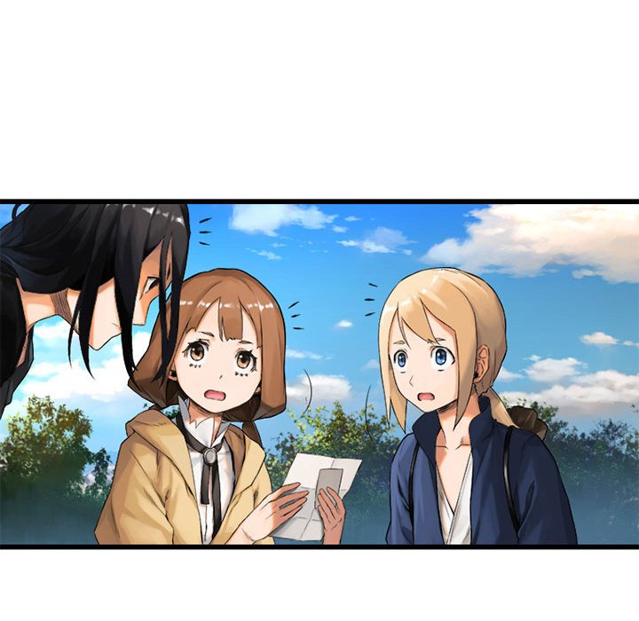 第22話 - 第46张