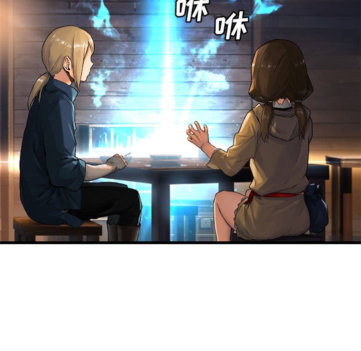 第22話 - 第94张