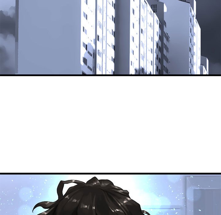第23話 - 第44张