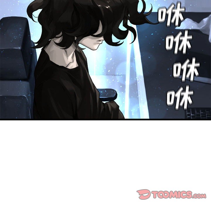 第23話 - 第45张