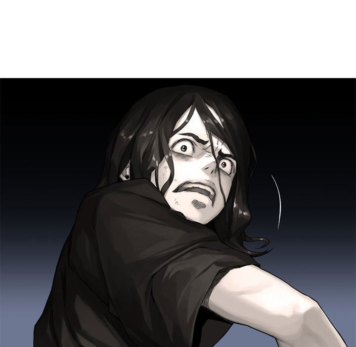 第23話 - 第54张