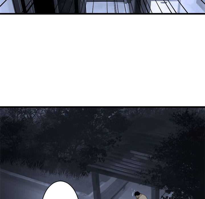 第24話 - 第18张