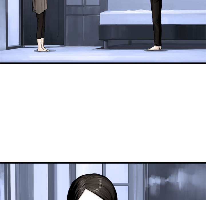 第24話 - 第32张
