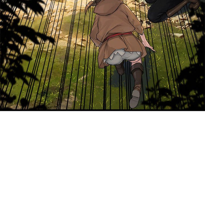 第25話 - 第19张