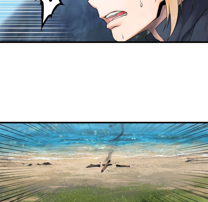 第25話 - 第24张