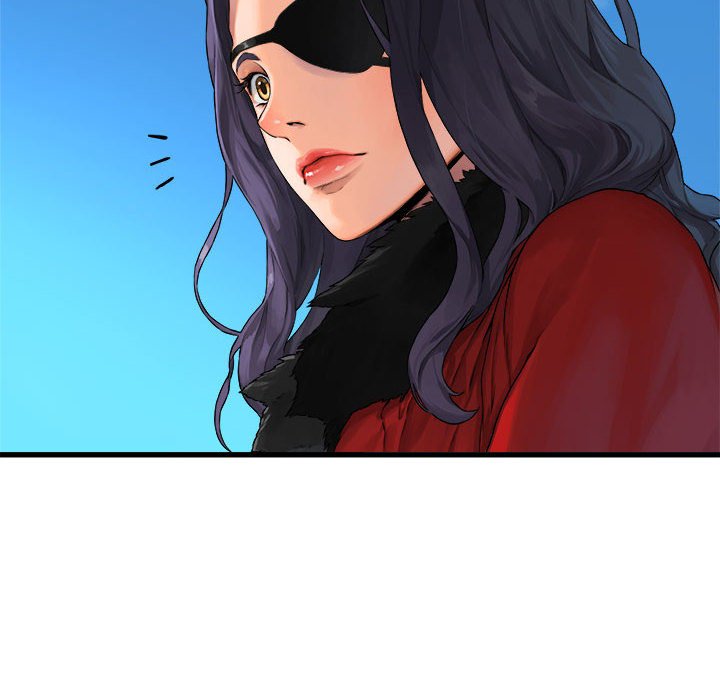 第25話 - 第33张