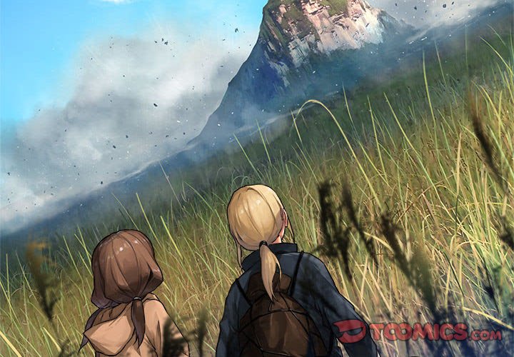 第26話 - 第1张
