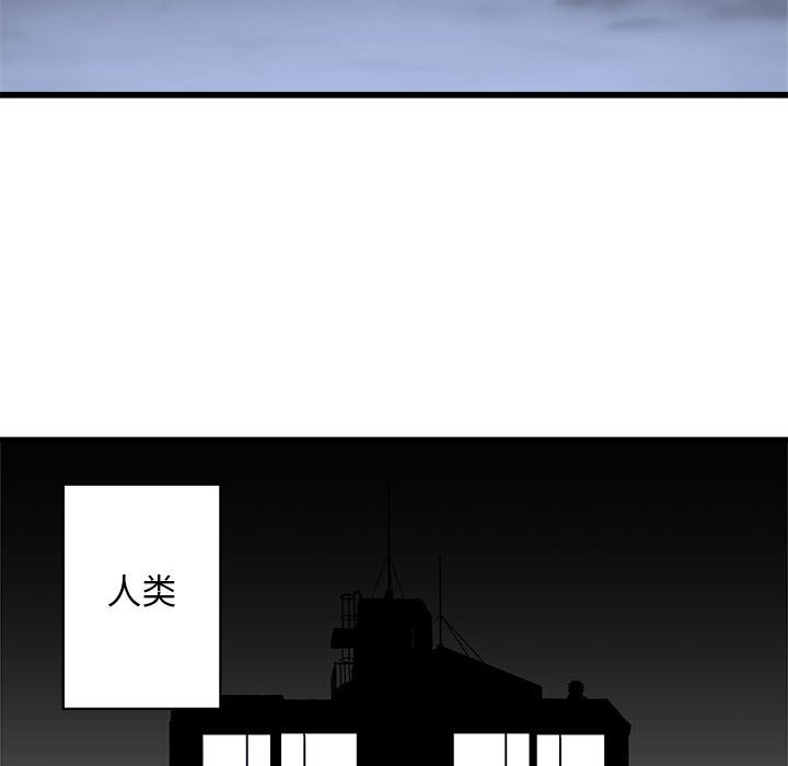 第26話 - 第48张