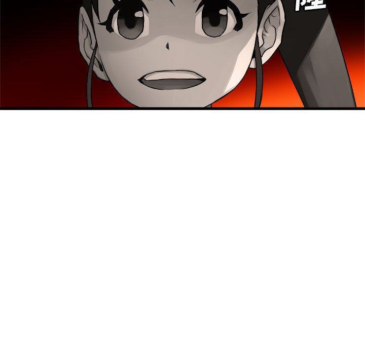 第27話 - 第74张