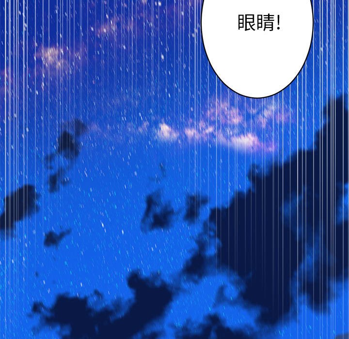 第28話 - 第42张