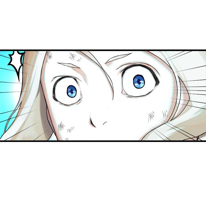 第29話 - 第53张