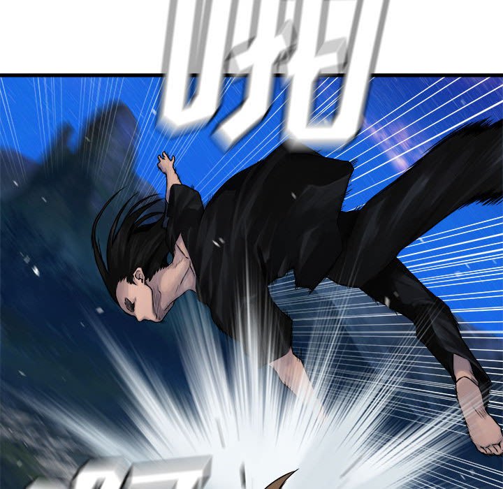 第29話 - 第60张