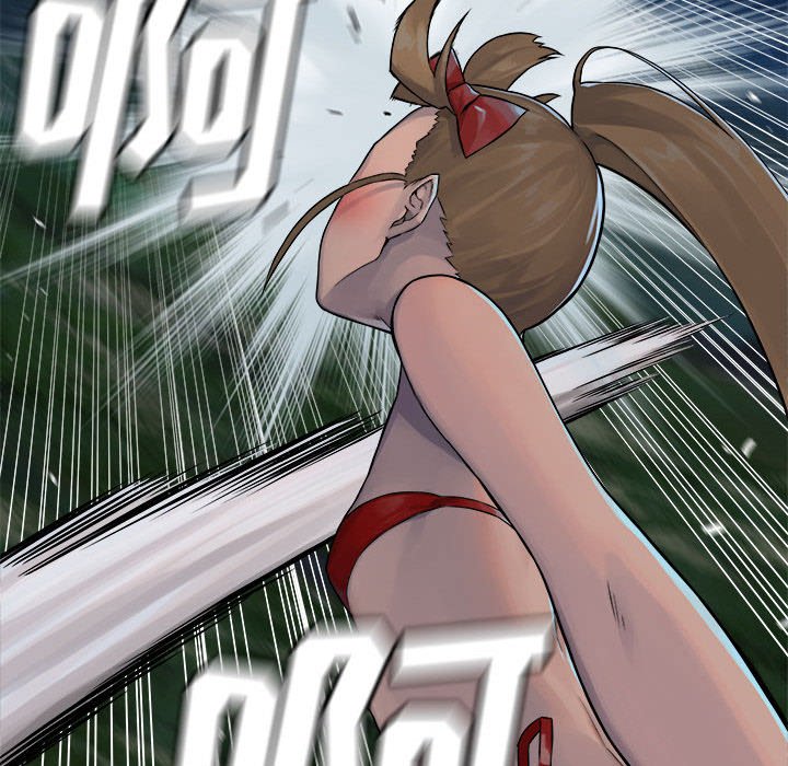 第29話 - 第61张