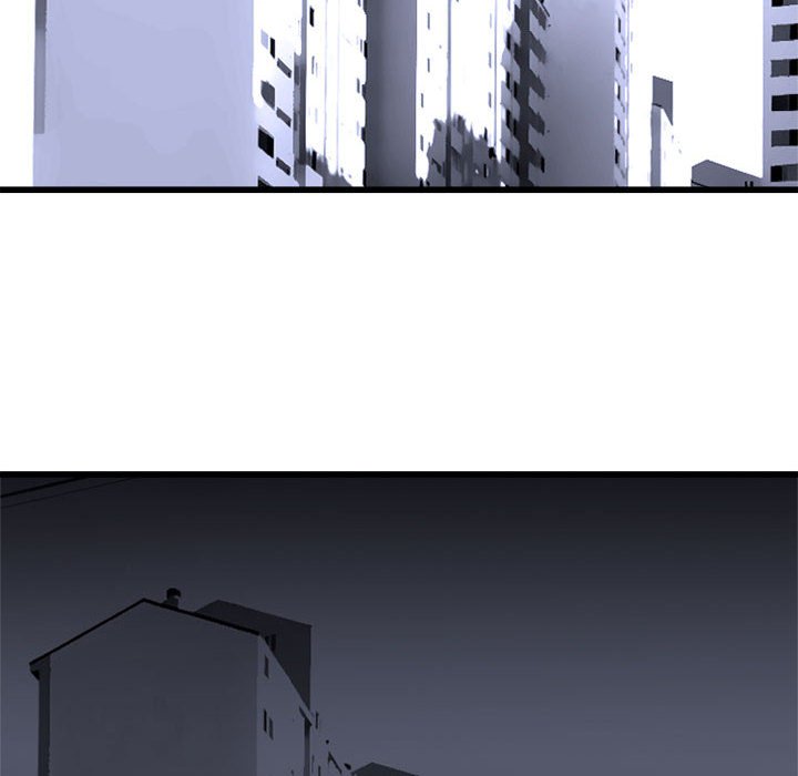 第3話 - 第10张