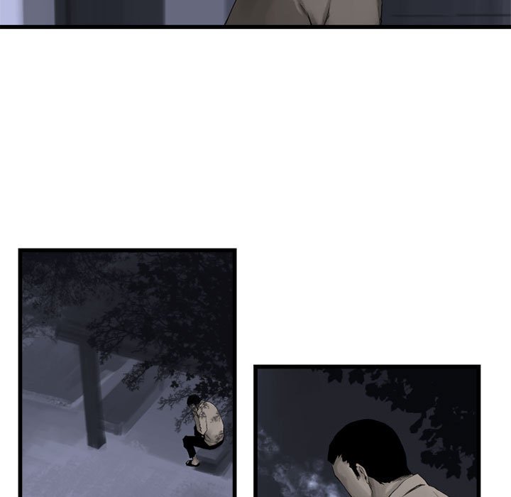 第3話 - 第25张