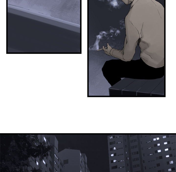第3話 - 第26张